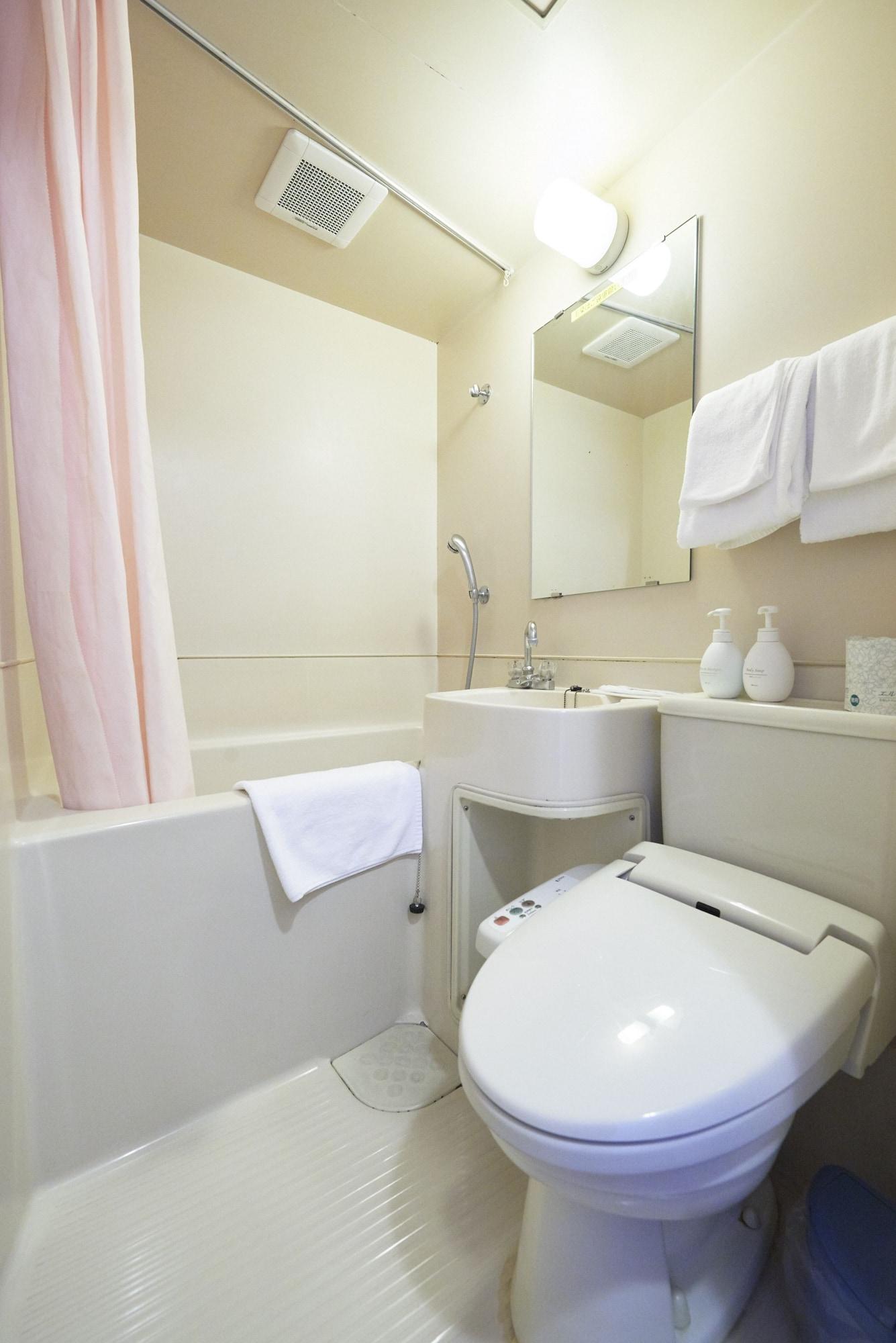 Hotel Select Inn Utsunomiya Exterior foto