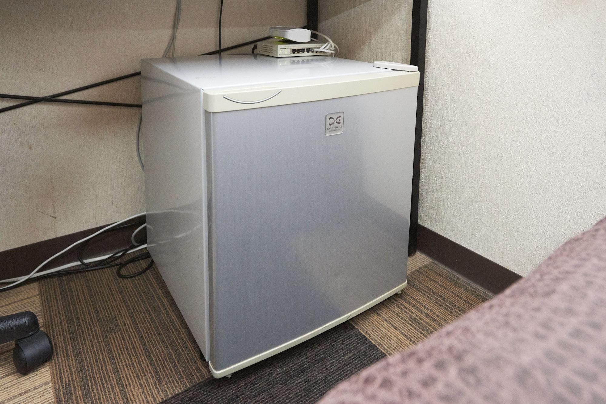 Hotel Select Inn Utsunomiya Exterior foto